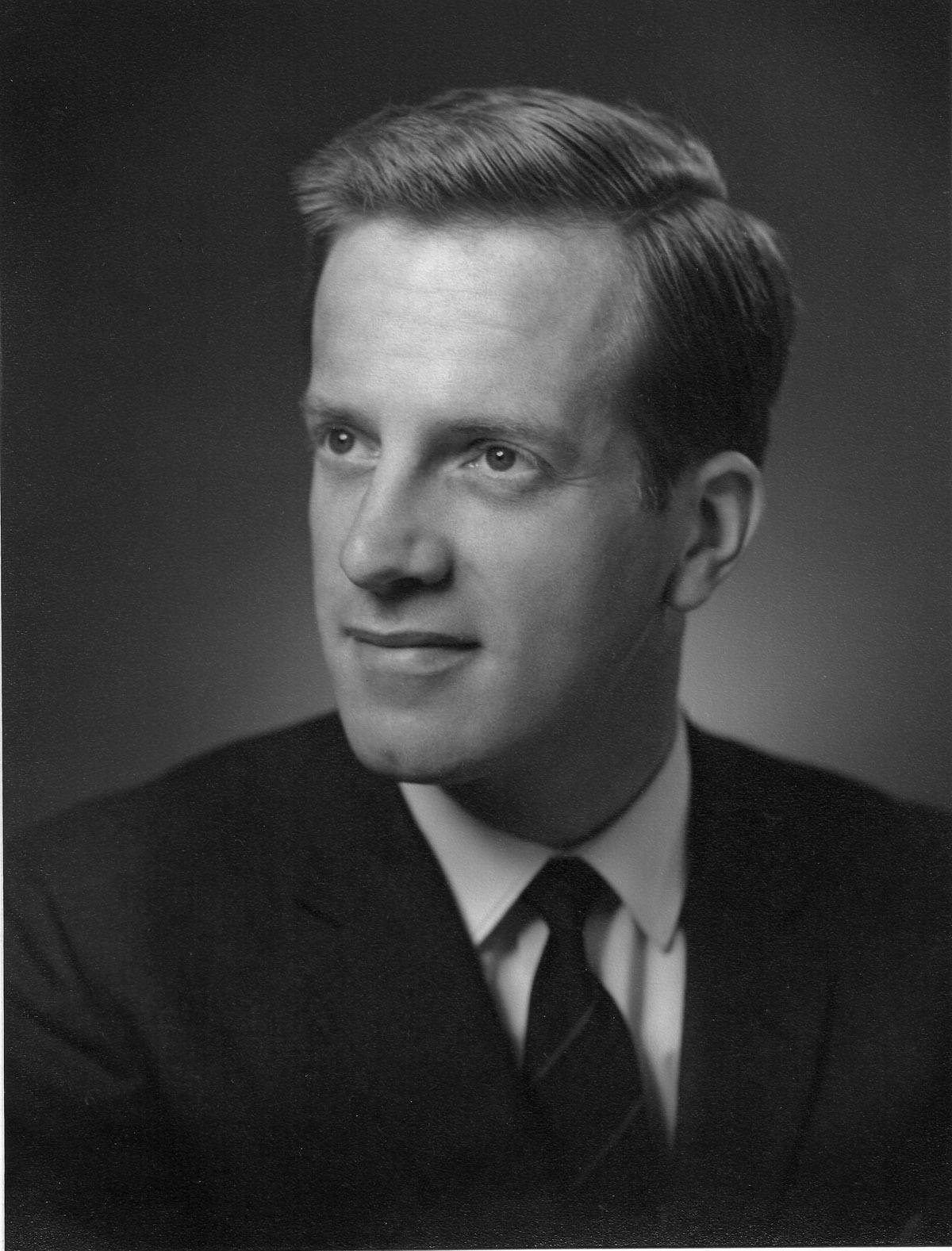 TJ_London Portrait 3.jpg